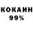 КЕТАМИН VHQ Leslie Woolnough
