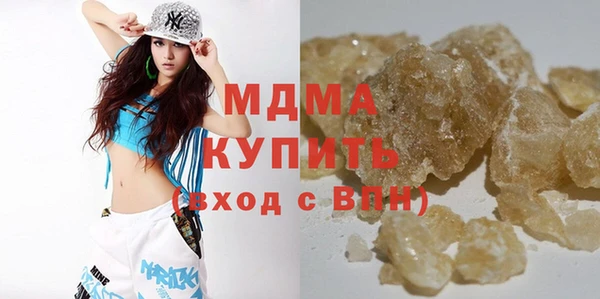 шишки Волосово
