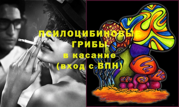 трава Володарск