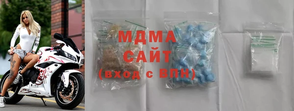 шишки Волосово