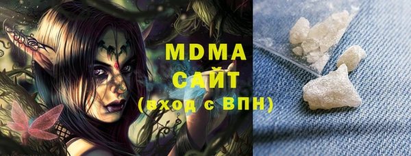 шишки Волосово