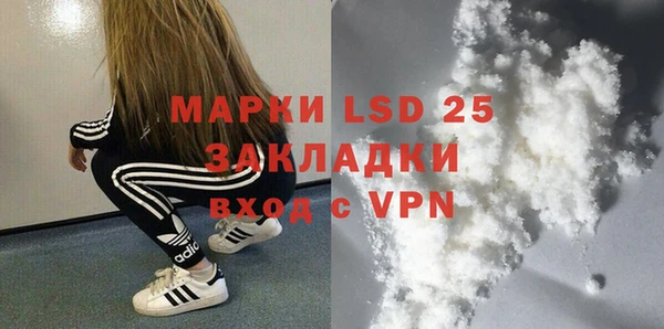 шишки Волосово